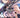 Sister and Giant a Young Lady Is Reborn in Another World TP Vol 06