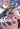 Sister and Giant a Young Lady Is Reborn in Another World TP Vol 06