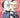 Stray Cat & Wolf TP Vol 05