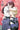 Stray Cat & Wolf TP Vol 05