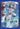 Water Magician Arc 1 Light Novel Vol 01