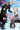Wolf & Parchment New Theory Spice & Wolf Light Novel Vol 12