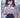 You Are My Regret Light Novel Vol 04