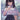 You Are My Regret Light Novel Vol 04
