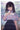 You Are My Regret Light Novel Vol 04