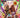 Flatbush Zombies 3001 TP a Prequel Odyssey