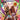 Flatbush Zombies 3001 TP a Prequel Odyssey