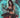Grimm Fairy Tales Vol 3 #3 Cvr A Filippo Curzi