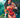 Grimm Fairy Tales Vol 3 #3 Cvr C Jyn Leonard Var