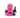 “I Make Pour Decisions" Rubber Duck
