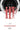 The Manhattan Projects Deluxe Edition Volume 01 - State of Comics