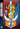 Seven Soldiers by Grant Morrison Omnibus HC (2023 Edition) - State of Comics