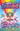 I Hate Fairyland Volume 03 Good Girl - State of Comics