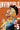 Cover of Invincible TP Vol 05 graphic novel by Image Comics, featuring vibrant comic book artwork and characters.