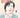 City Hunter Omnibus Sc Vol 01