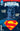 Adventures Of Superman Book Of El #1 (Of 12) Cvr A Scott Godlewski