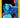 Superman Unlimited #5 Cvr C Mark Spears Card Stock Var