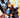 Mr Terrific Year One #5 (Of 6) Cvr A Edwin Galmon