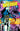 DC Comics Batman Immortal Legend #2 comic book cover featuring Batman in a dynamic pose with detailed artwork by Dan Mora.