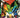 Absolute Martian Manhunter Vol 01 Martian Vision