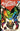 Absolute Martian Manhunter Vol 01 Martian Vision