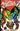 Absolute Martian Manhunter Vol 01 Martian Vision