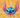 Stitch #1 Cvr P 1:20 Inc Ciro Cangialosi Virgin
