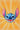 Stitch #1 Cvr P 1:20 Inc Ciro Cangialosi Virgin