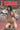 Vampirella Halloween Horror #1 Cvr C Celina Var