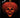 Mark Spears Monsters #7 Cvr C Mark Spears Halloween Ii Homage Var