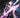 Spawn Scorched #46 Cvr B Francesco Mattina Wings Var
