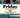Friday Deluxe Edition
