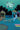Image of "Ice Cream Man" graphic novel volume 11 by Image Comics featuring colorful cover art with spooky and surreal illustrations.