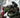Spawn Scorched Tp Vol 06