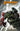 Cover of Spawn Scorched Volume 6 graphic novel by Image Comics, featuring dark, intense artwork and the Spawn character.
