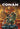 Cover of Conan illustrated graphic novel "The Tower of the Elephant" by Titan Comics, featuring Conan in a fantasy setting.