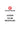 Diary Of A Wimpy Kid Illustrated Novel HC Vol 12 The Getaway (Special Disney+ Cover Collectors Edition)