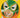 Archies Halloween Spectacular One Shot Cvr C Bill Galvan Fly-Girl Mask Var