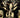 Cimmerian Xuthal of the Dusk #3 (Of 3) Cvr B Stevan Subic Var (MR)