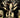 Cimmerian Xuthal of the Dusk #3 (Of 3) Cvr C Inc 1:10 Steven Subic Virgin Var (MR)