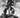 Cimmerian Xuthal of the Dusk #3 (Of 3) Cvr E Inc 1:50 Ito B&w Virgin Var (MR)
