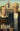 It Demands Sacrifice #1 (Of 4) Cvr E Grant Wood Old Masters Var