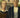 It Demands Sacrifice #1 (Of 4) Cvr E Grant Wood Old Masters Var