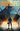 Warbird #3 (Of 4) Cvr A Alex Maleev