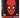 Amazing Spider-Man Classic Newspaper Comics TP 1981