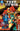 Teen Titans #1 Cvr A Daniele Di Nicuolo