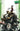Doom Patrol #1 Cvr B Clayton Crain Card Stock Var