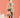 Doom Patrol #1 Cvr G Inc 1:25 Ashley Wood Card Stock Var