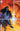 DC Comics Zatanna 2026 #6 Cover B comic book featuring David Talaski’s artwork, vibrant card stock variant with dynamic character illustration.