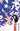 Zatanna 2026 #6 Cvr C Dike Ruan Card Stock Var